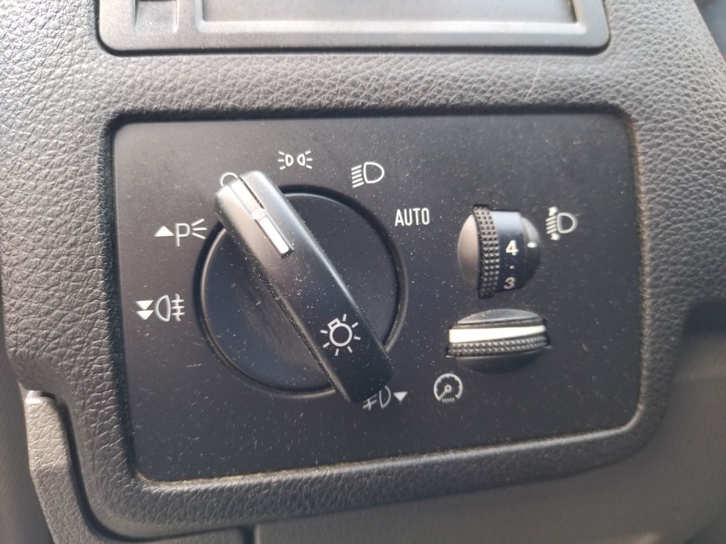 FORD KUGA 2.0 TDCI TREND