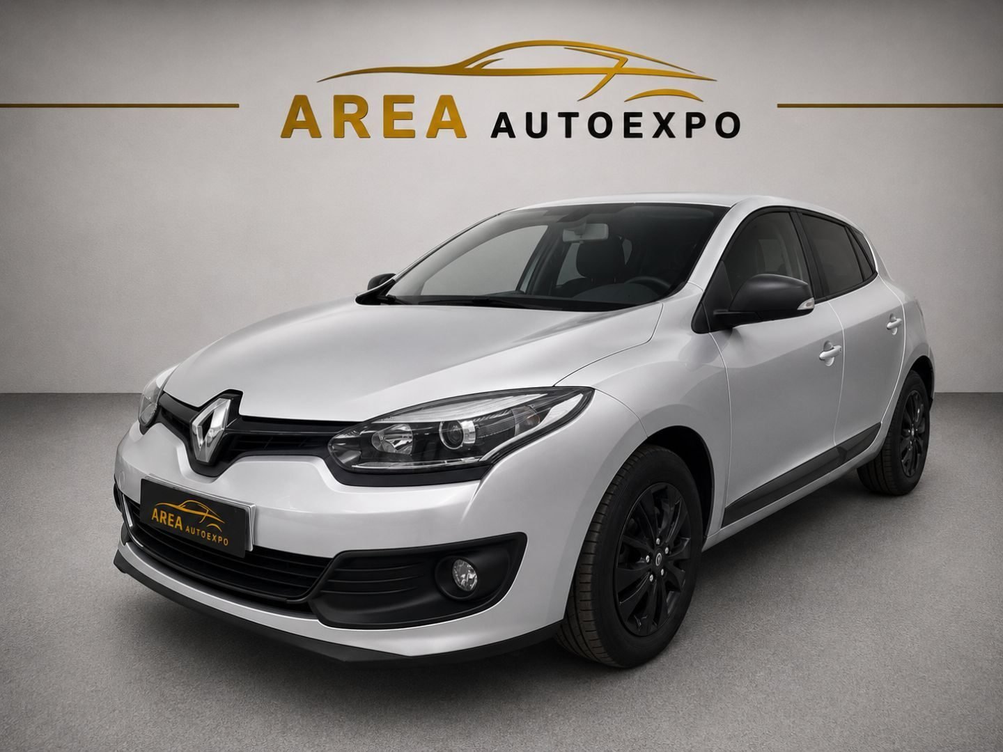 RENAULT 1.2 TCE LIMITED ENERGY