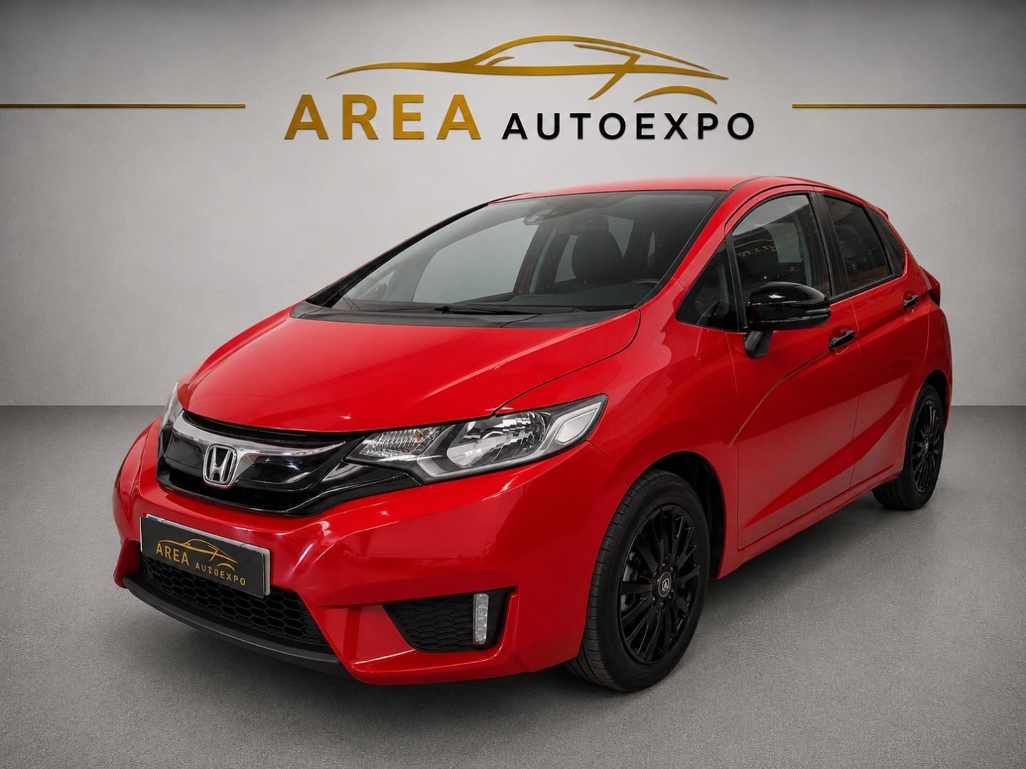 HONDA Jazz 1.3 IVTEC COMFORT CVT