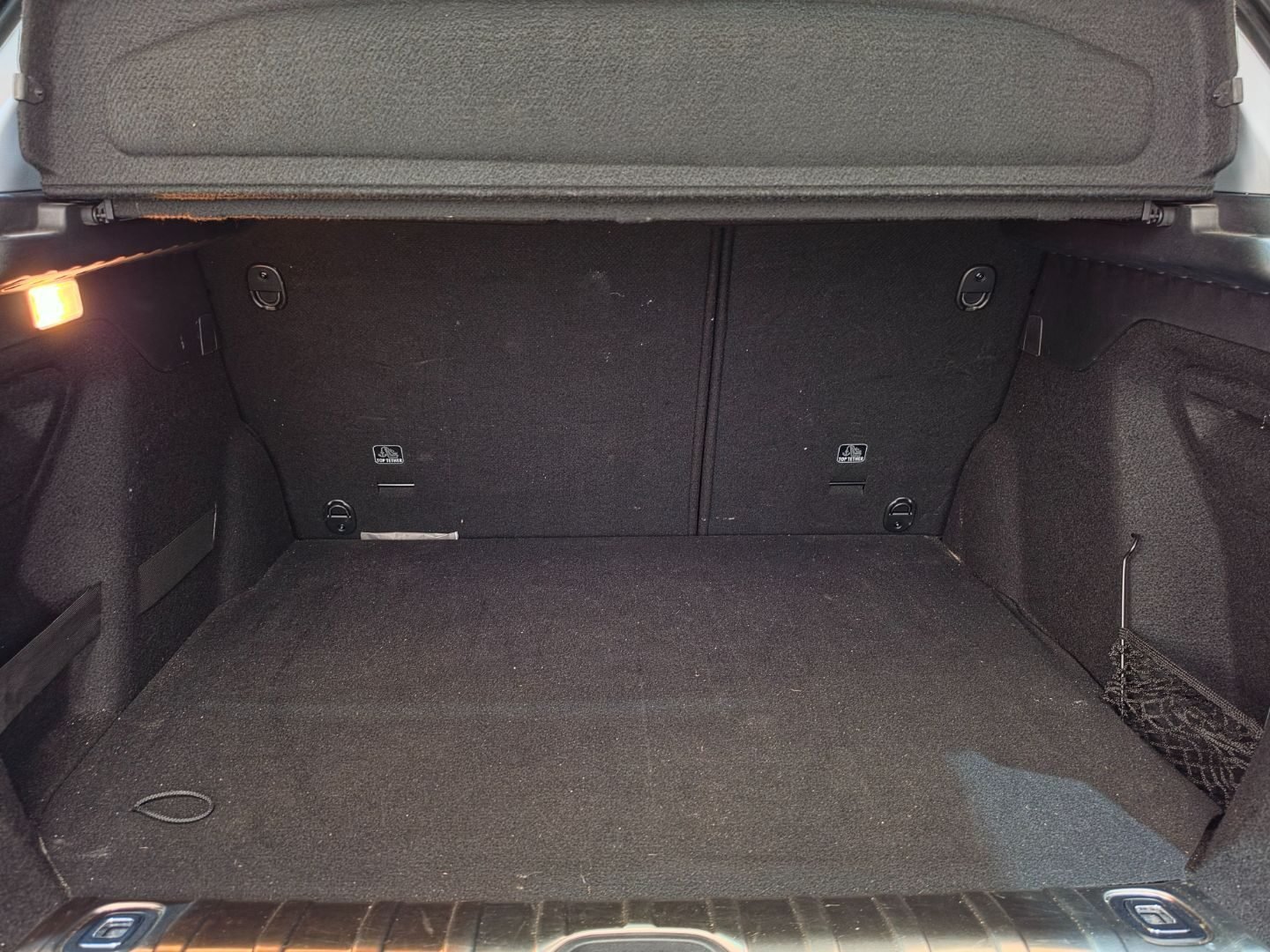 PEUGEOT 2008 1.5 HDI ALLURE