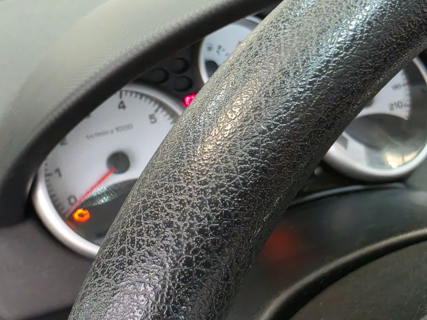 PEUGEOT 207 1.4 COMFORT