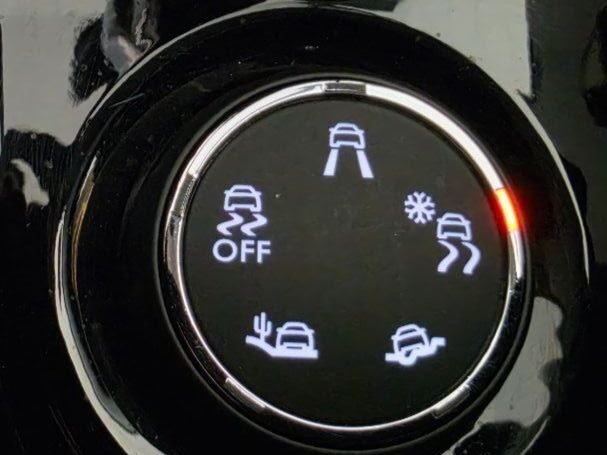 PEUGEOT 2008 1.5 HDI ALLURE