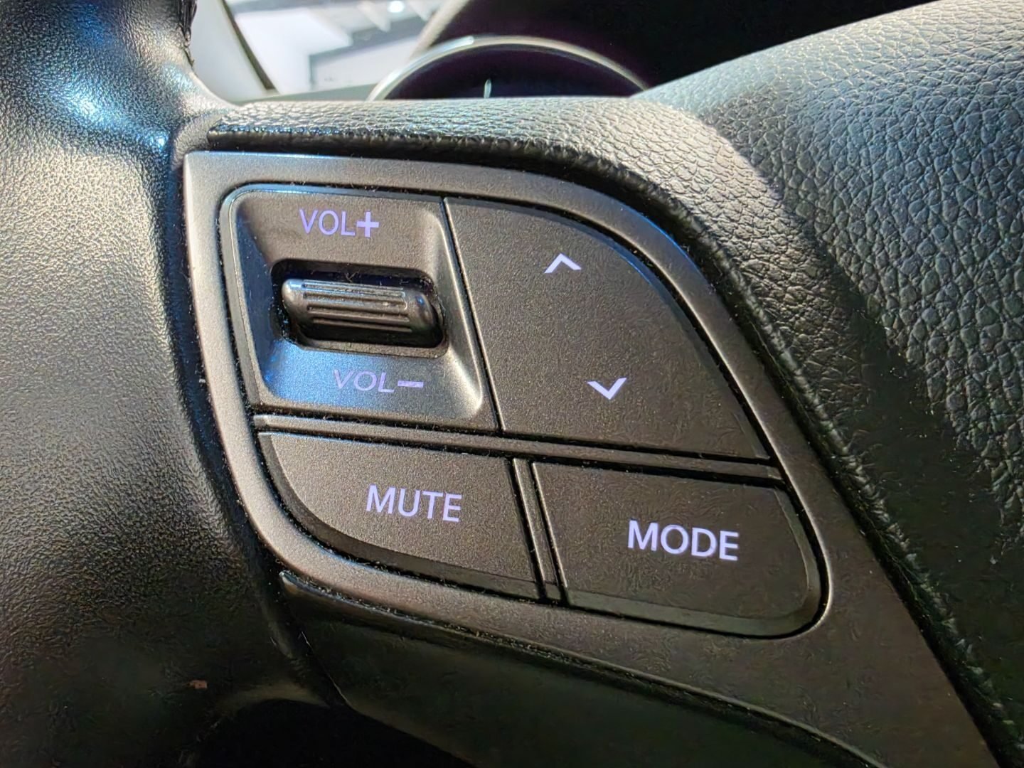 HYUNDAI SANTA FE 2.2 CRDI STYLE