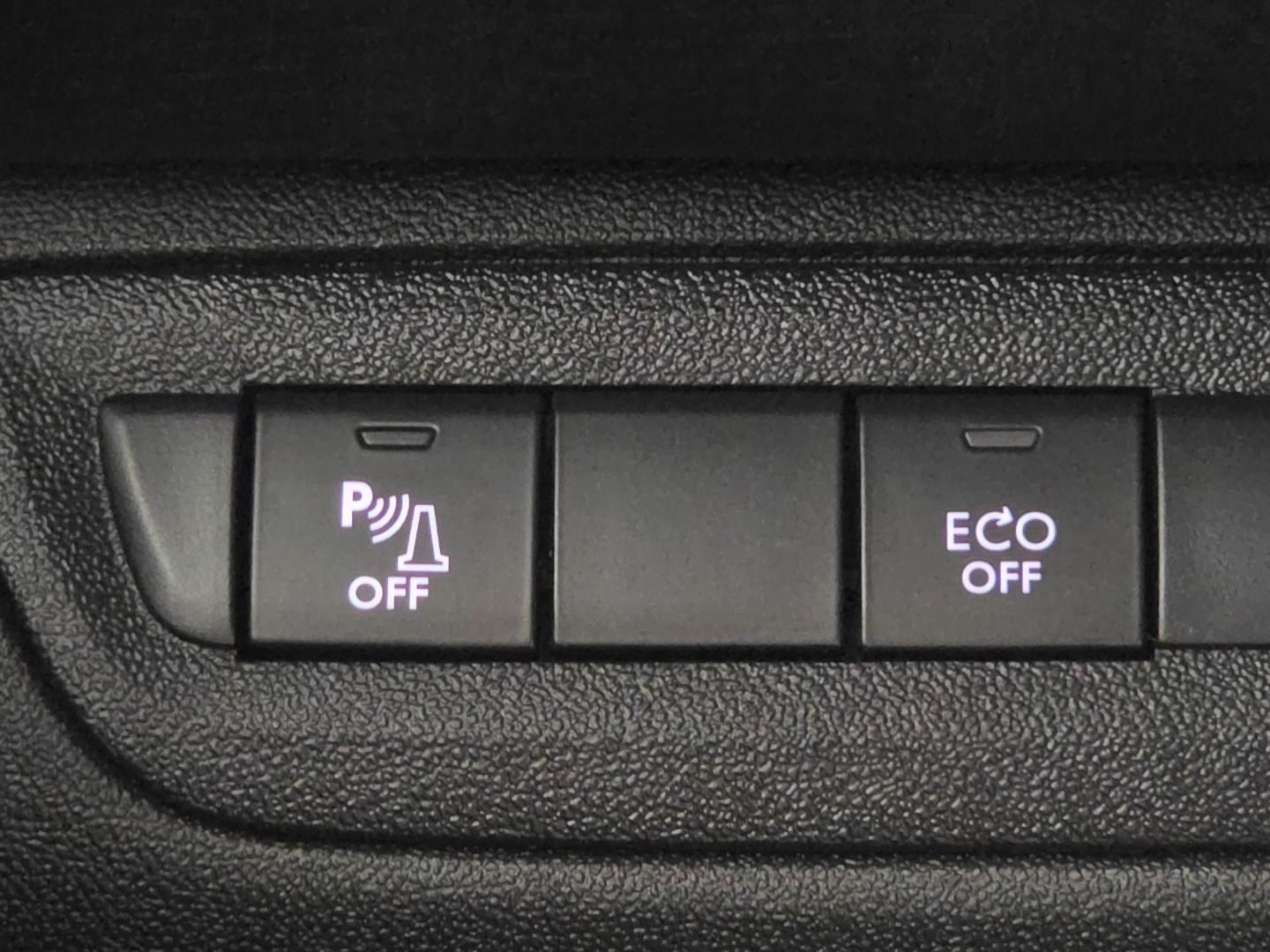 PEUGEOT 2008 1.5 HDI ALLURE