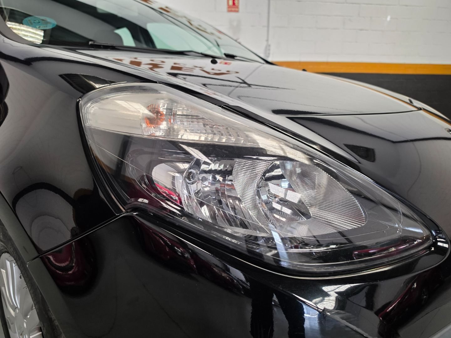 RENAULT CLIO 1.2 BUSINESS