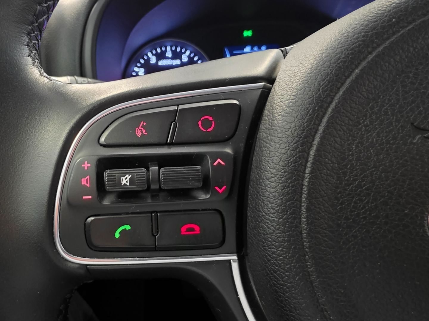 KIA SPORTAGE 1.6 GDI CONCEPT