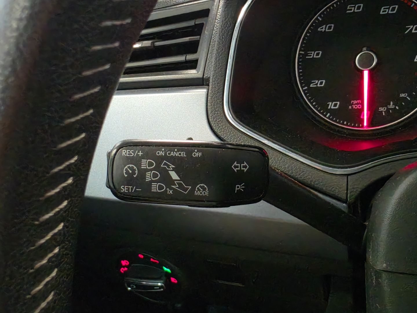 SEAT ARONA 1.0 ECOMOTIVE STYLE