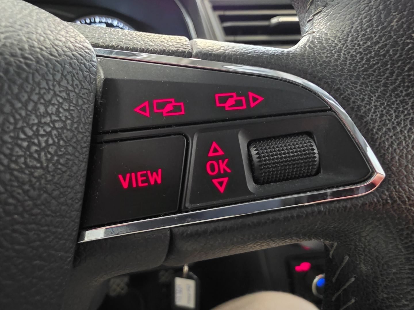 SEAT ARONA 1.0 ECOMOTIVE STYLE