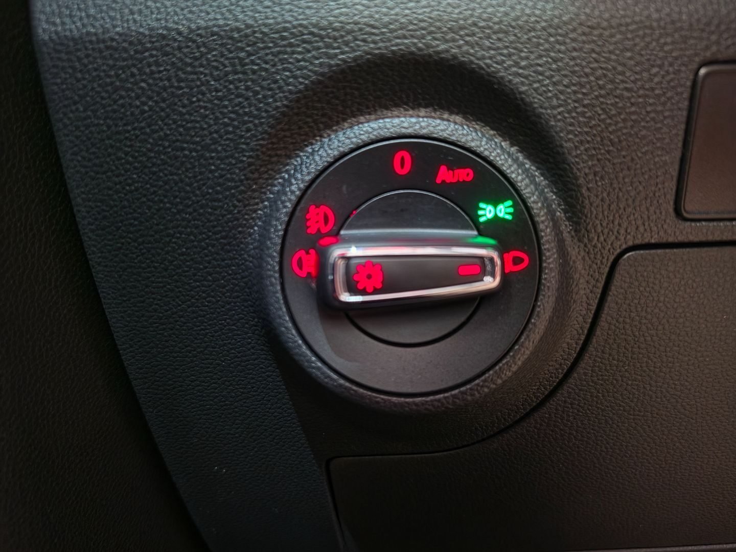 SEAT ARONA 1.0 ECOMOTIVE STYLE