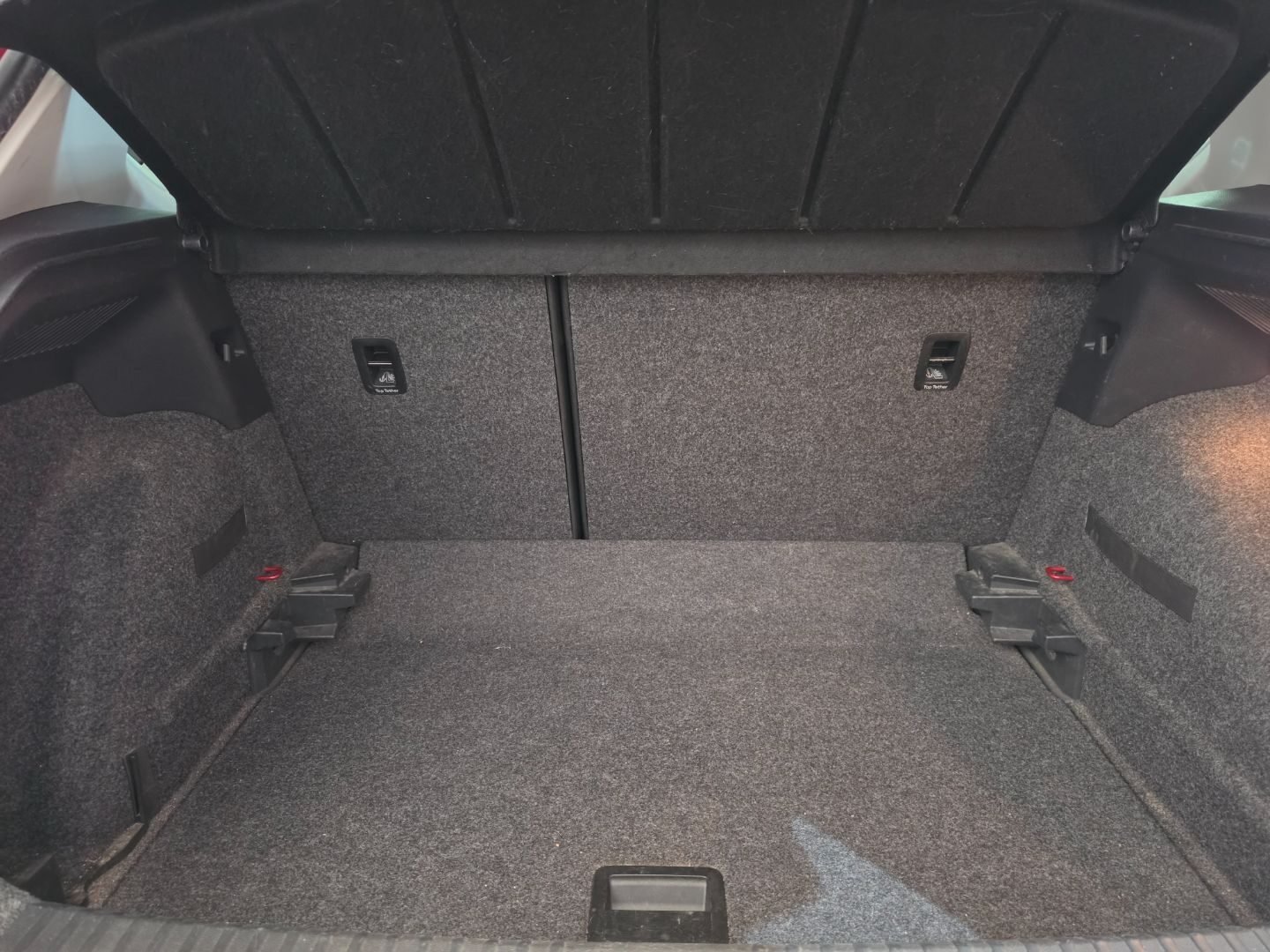 SEAT ARONA 1.0 ECOMOTIVE STYLE