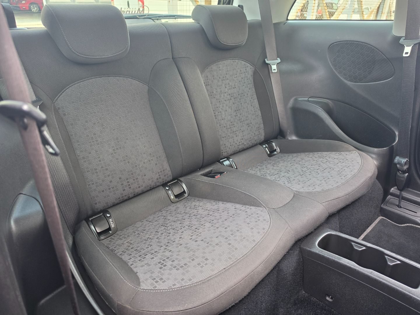 OPEL ADAM 1.4 XEL GLAM