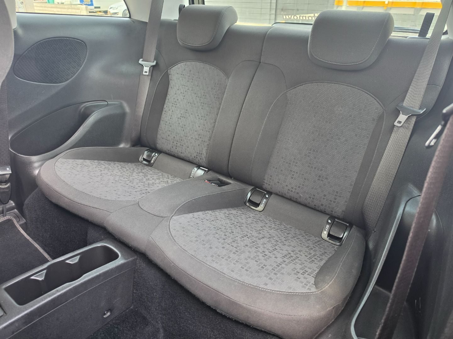 OPEL ADAM 1.4 XEL GLAM