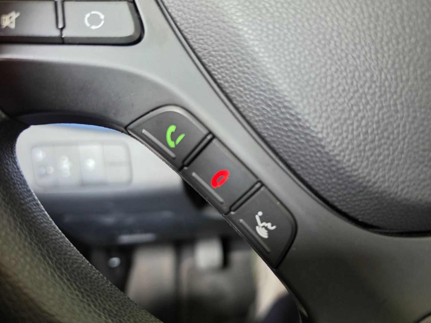 HYUNDAI i10 BLUEDRIVE KLASS