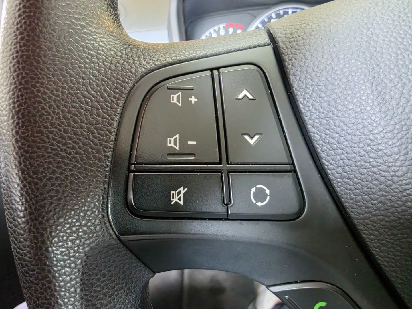 HYUNDAI i10 BLUEDRIVE KLASS