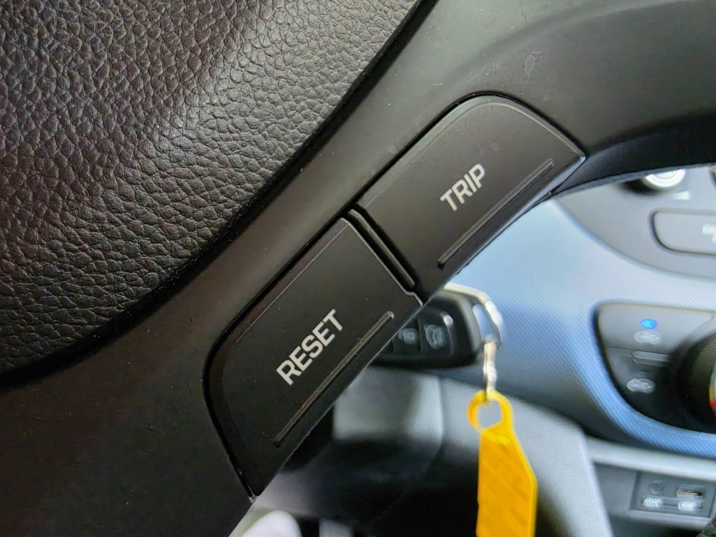 HYUNDAI i10 BLUEDRIVE KLASS