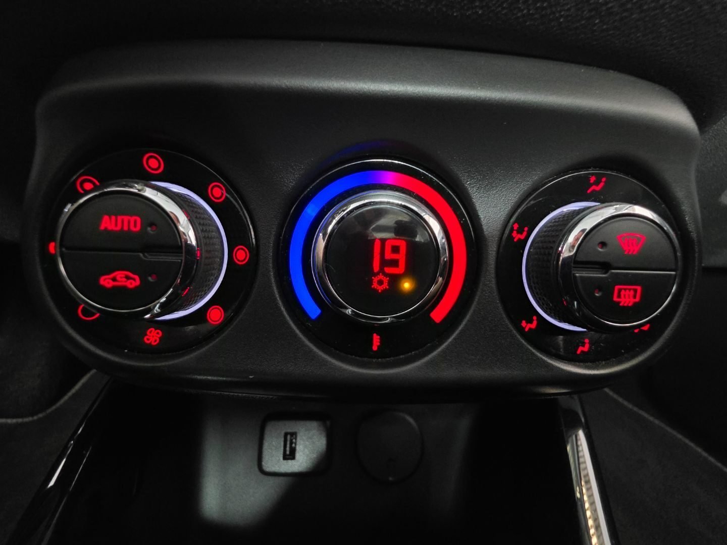 OPEL ADAM 1.4 XEL GLAM