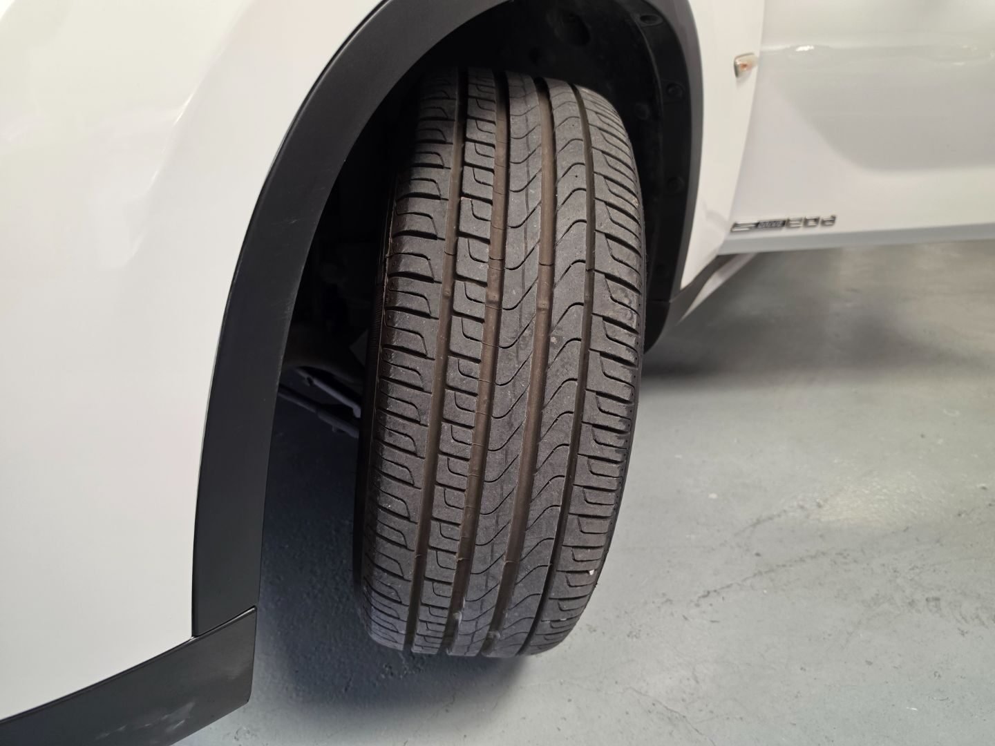 BMW X1 SDRIVE 2.0D