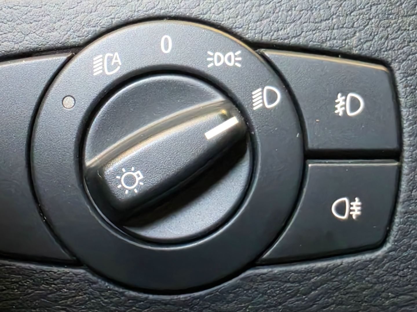 BMW X1 SDRIVE 2.0D