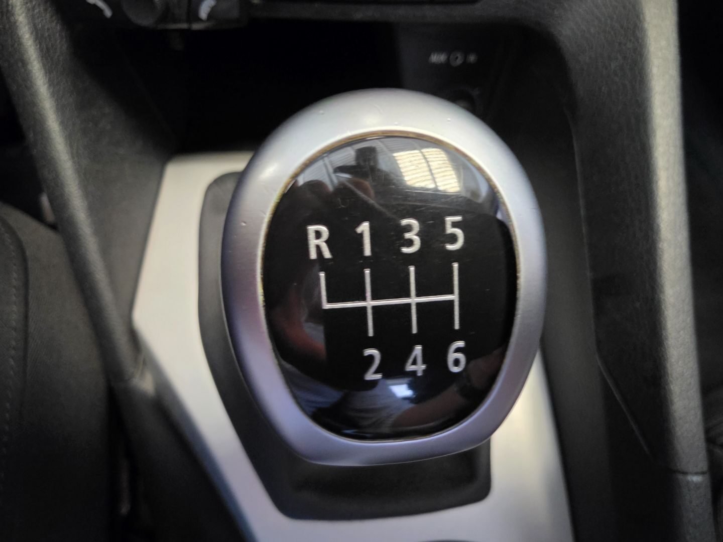 BMW X1 SDRIVE 2.0D
