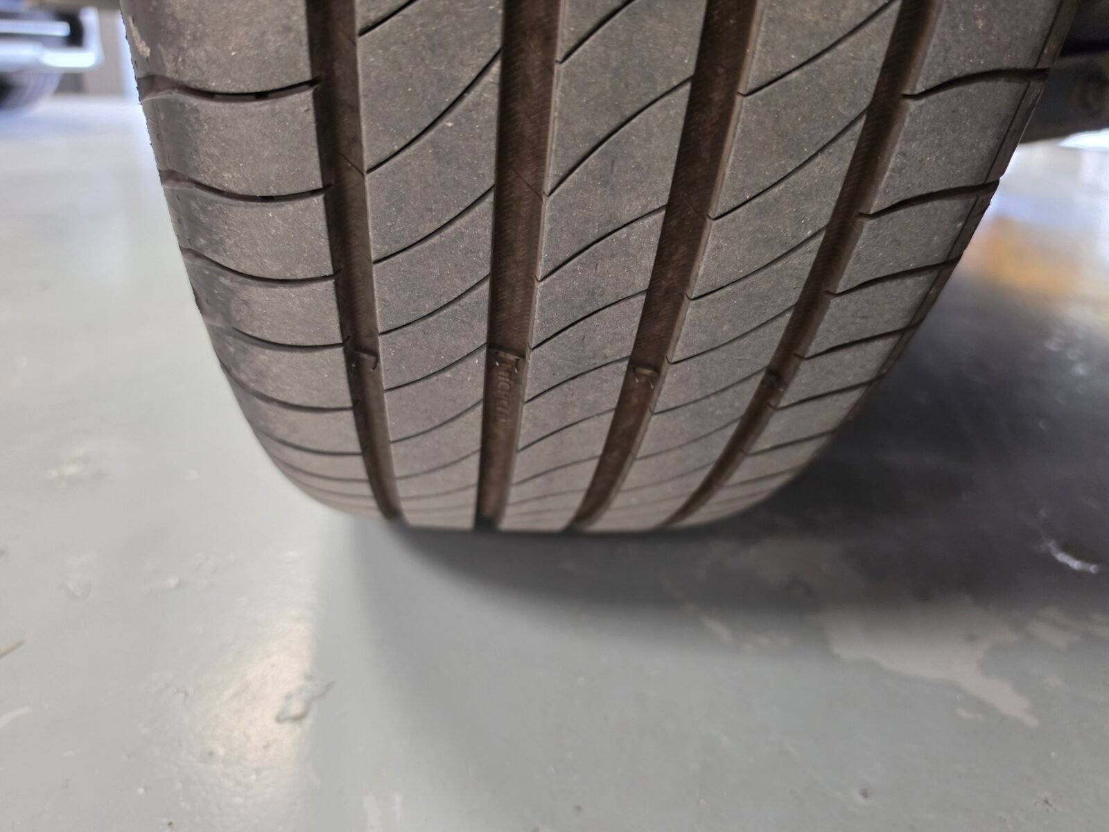 NISSAN QASHQAI 2.0 DCI TEKNA