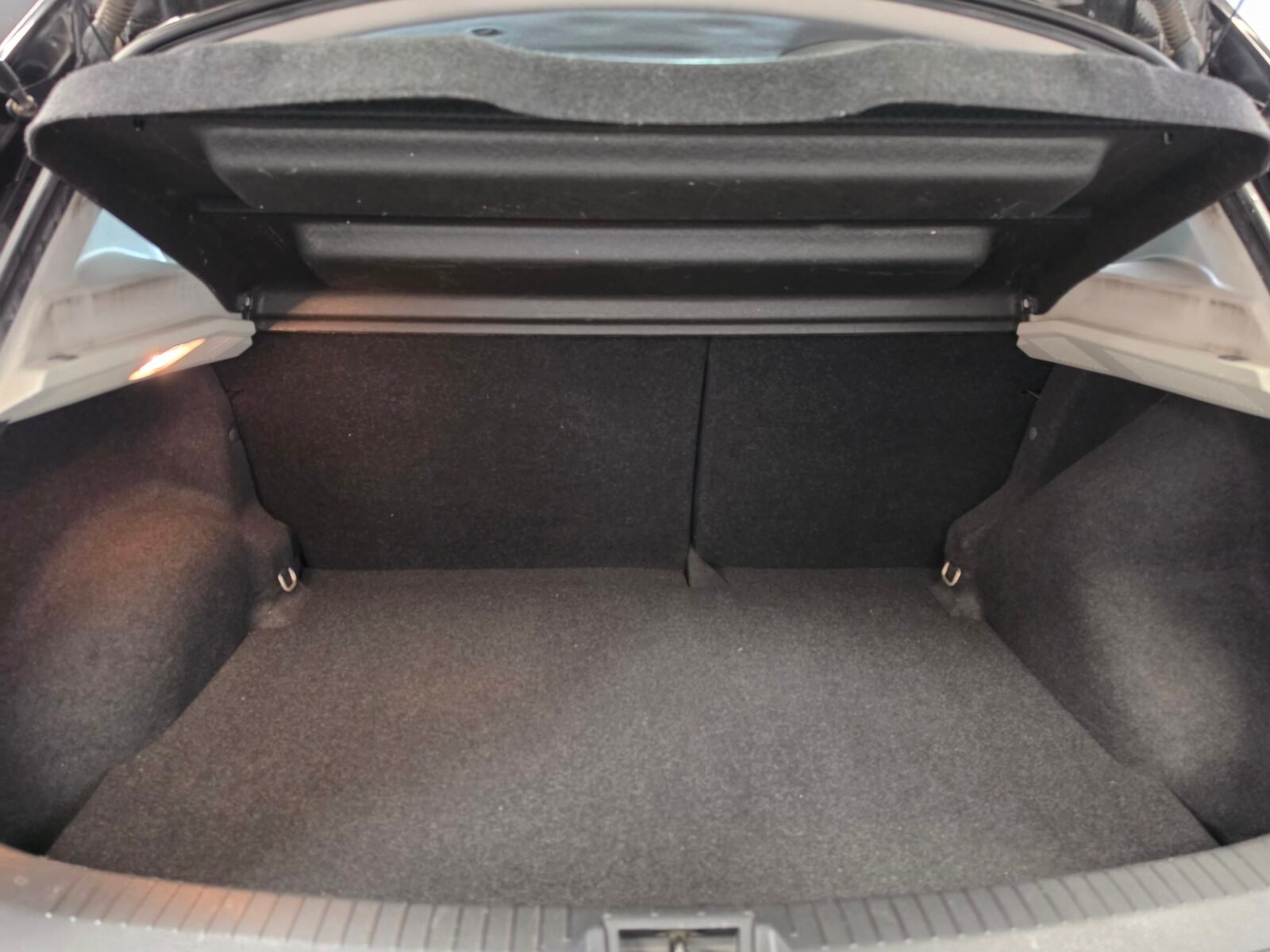 NISSAN QASHQAI 2.0 DCI TEKNA