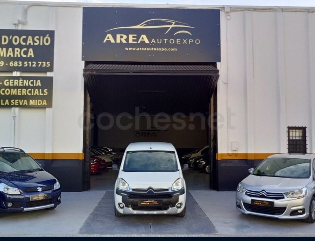 HYUNDAI i10 1.0 KLASS