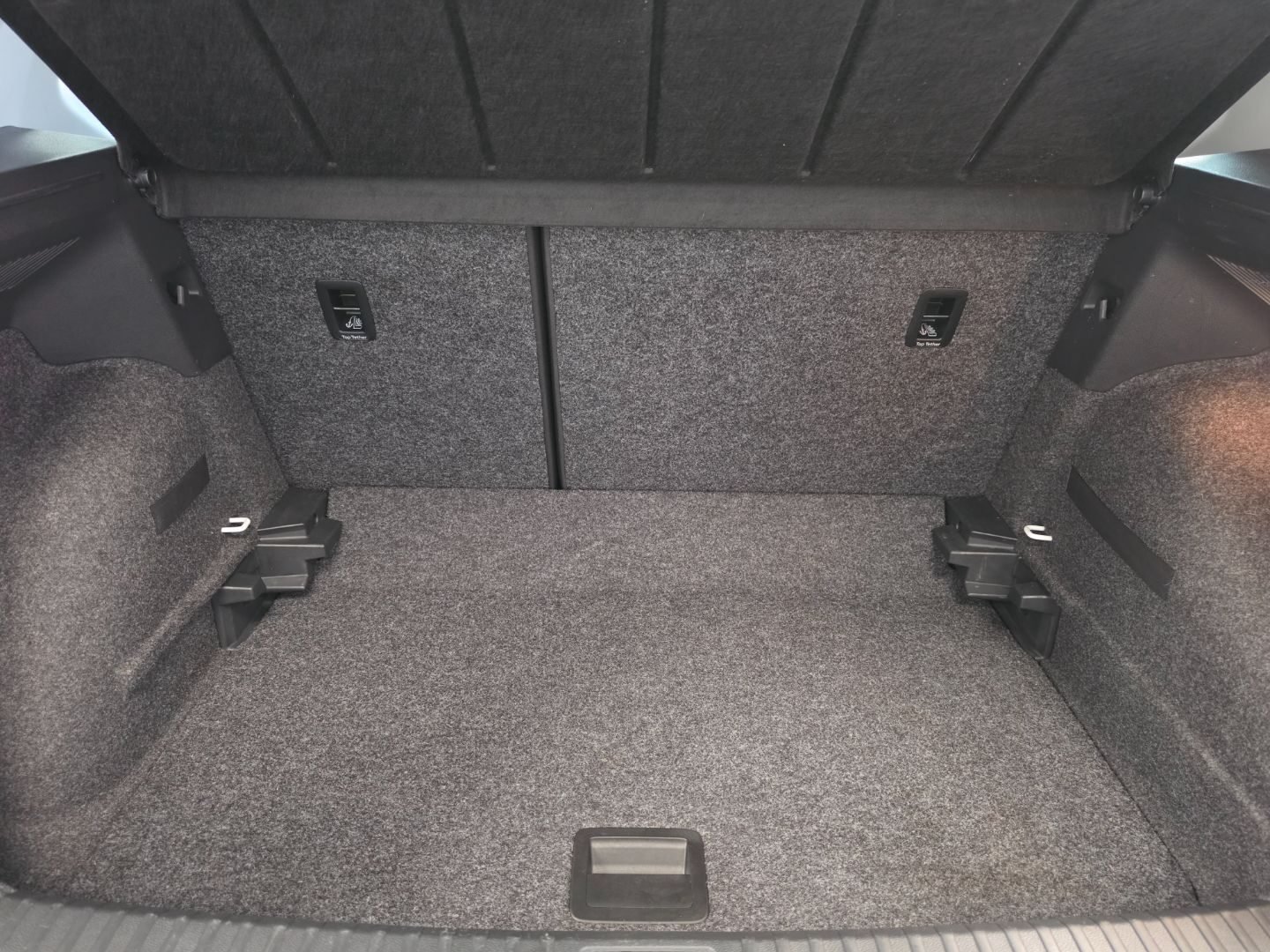 SEAT ARONA 1.0 STYLE