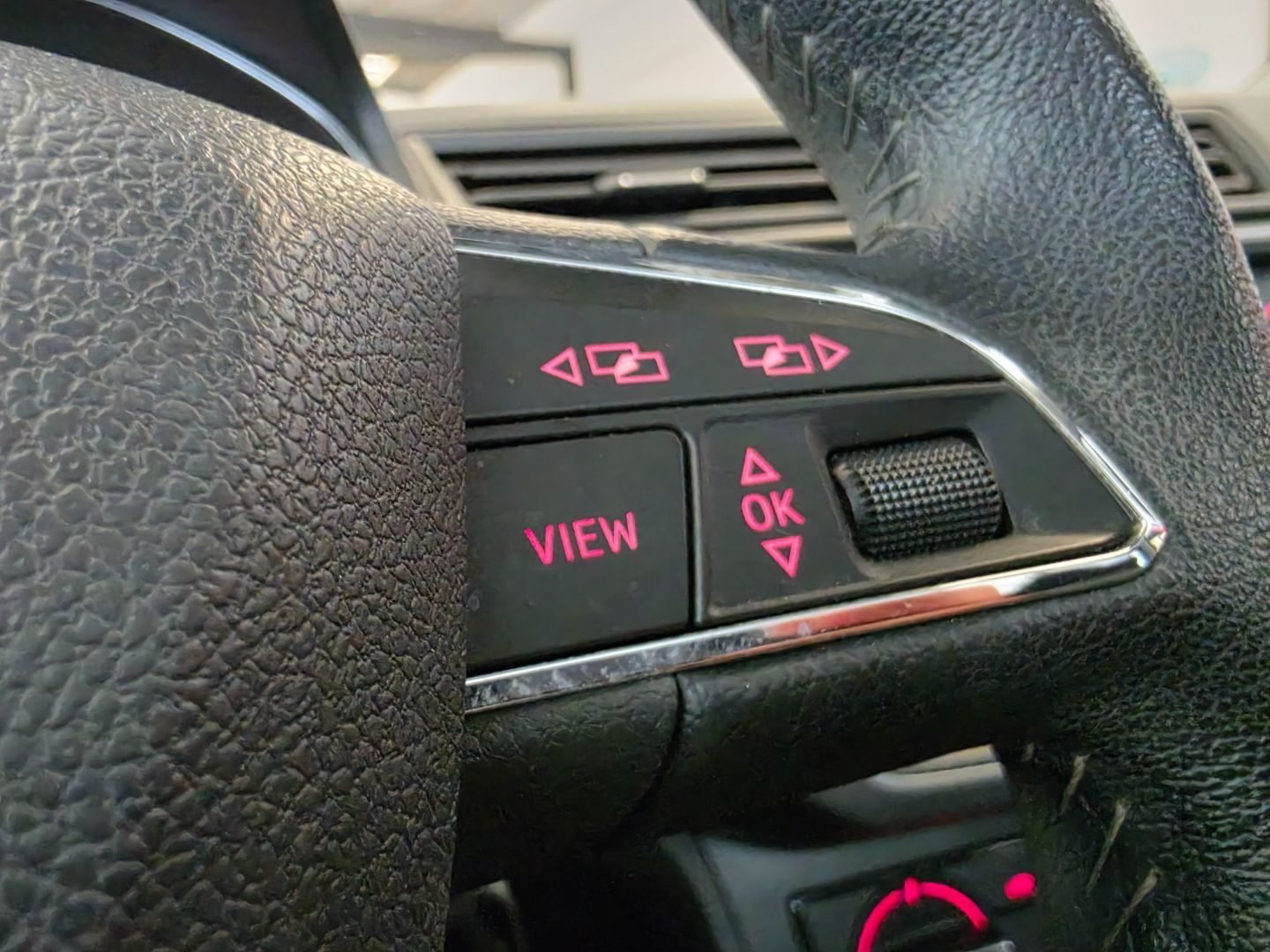 SEAT IBIZA 1.0 TSI STYLE