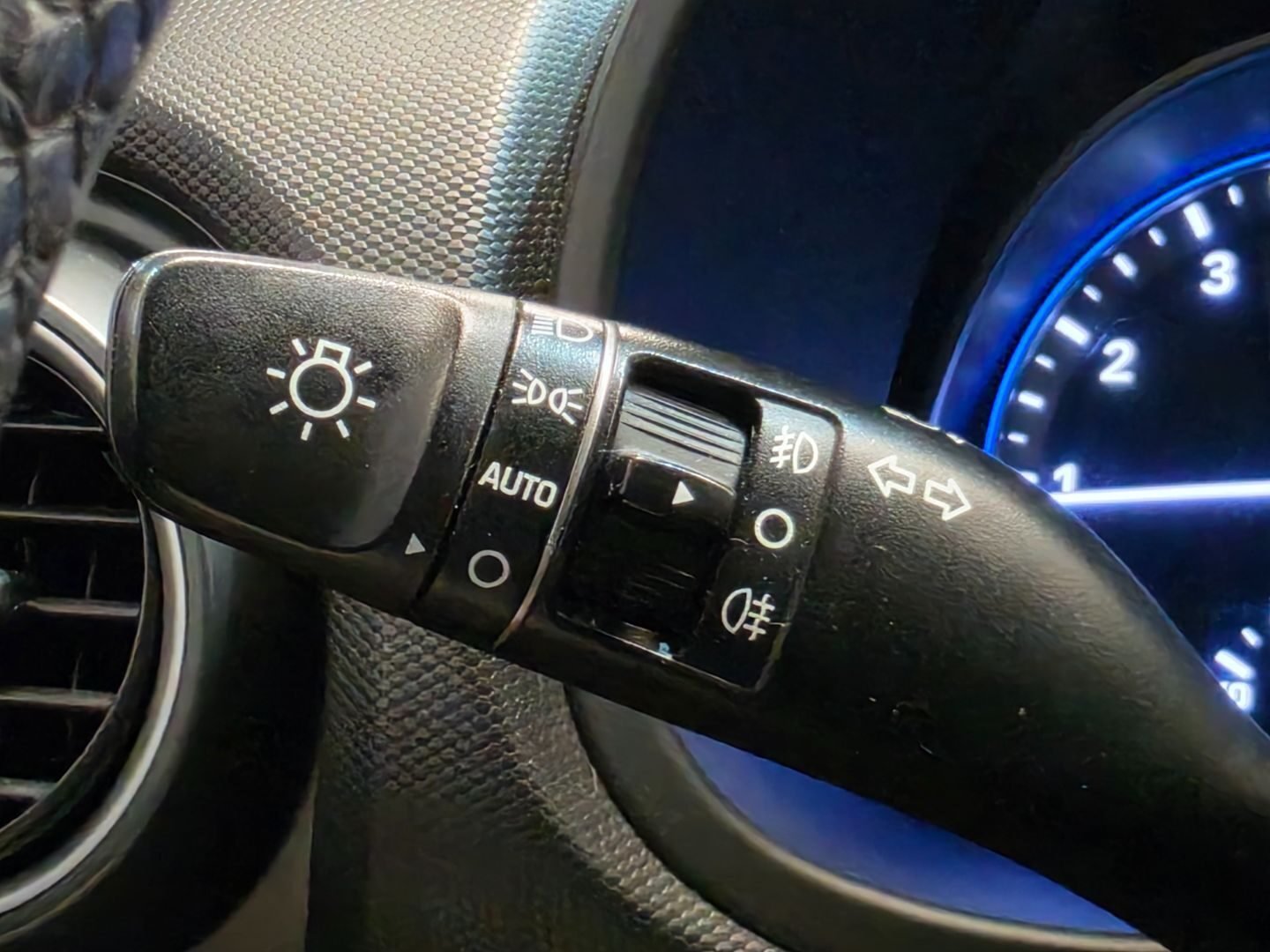 HYUNDAI 1.0 TGDI KLASS