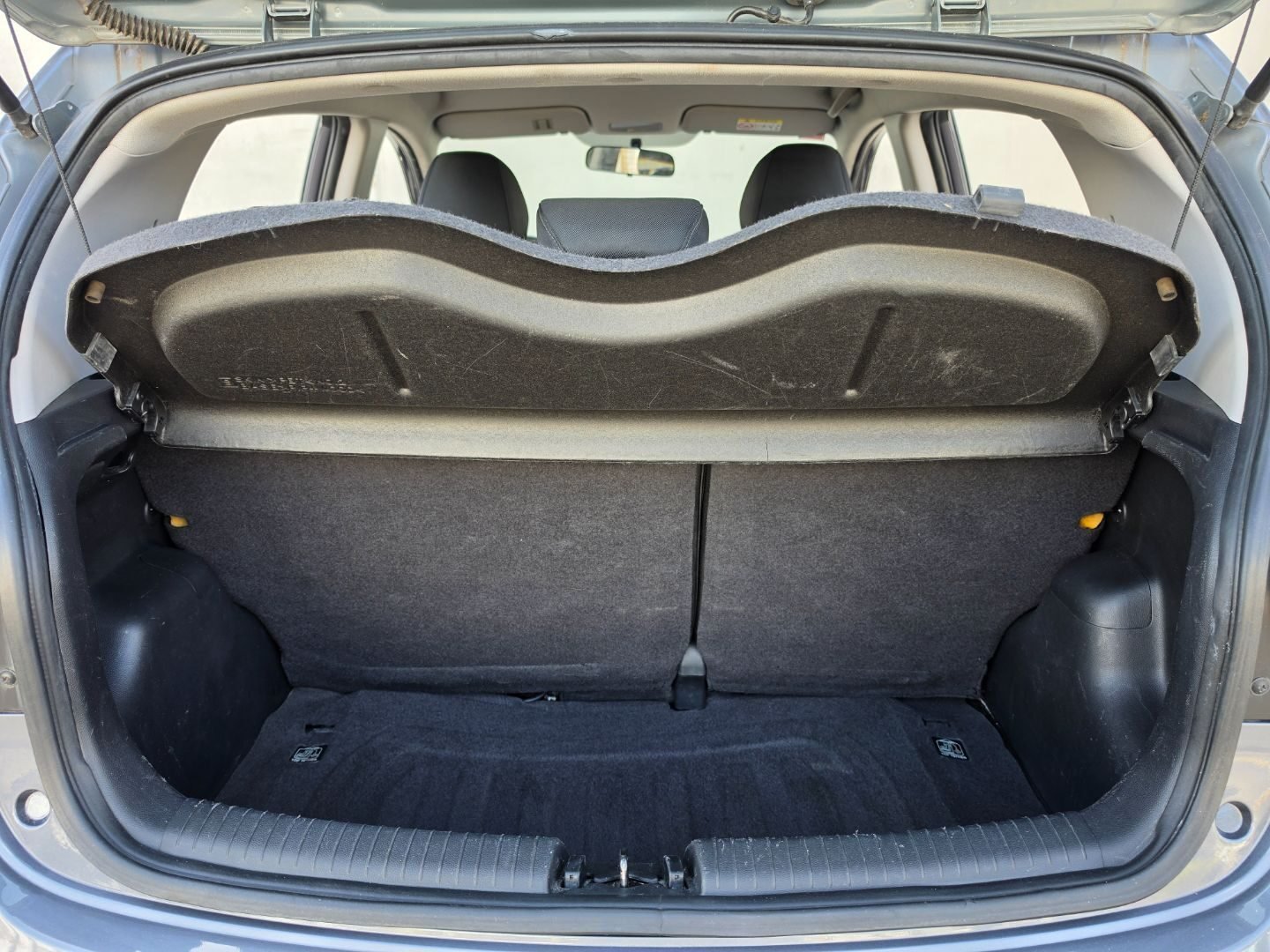 HYUNDAI i10 1.0 KLASS