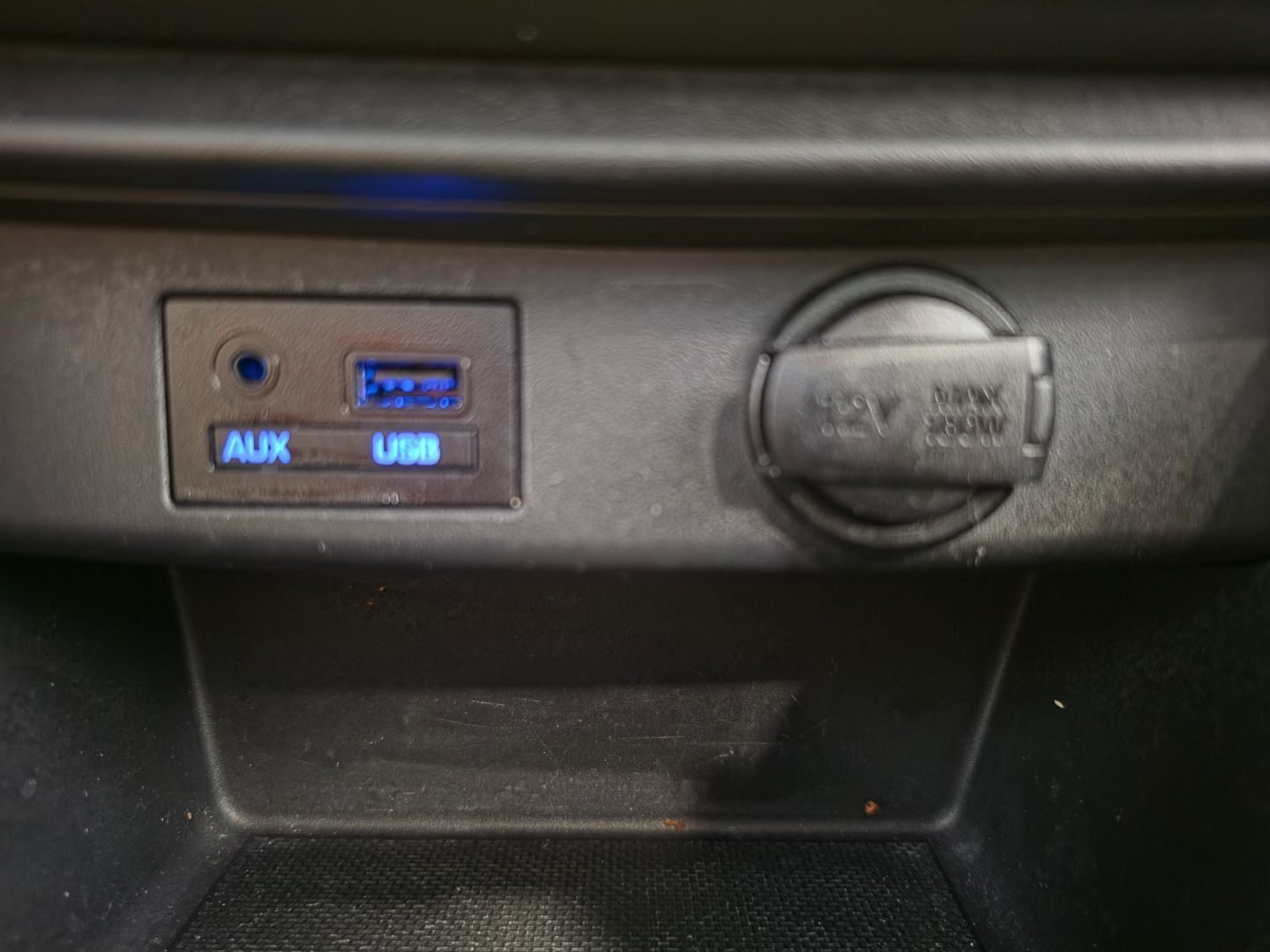 HYUNDAI i10 1.0 KLASS
