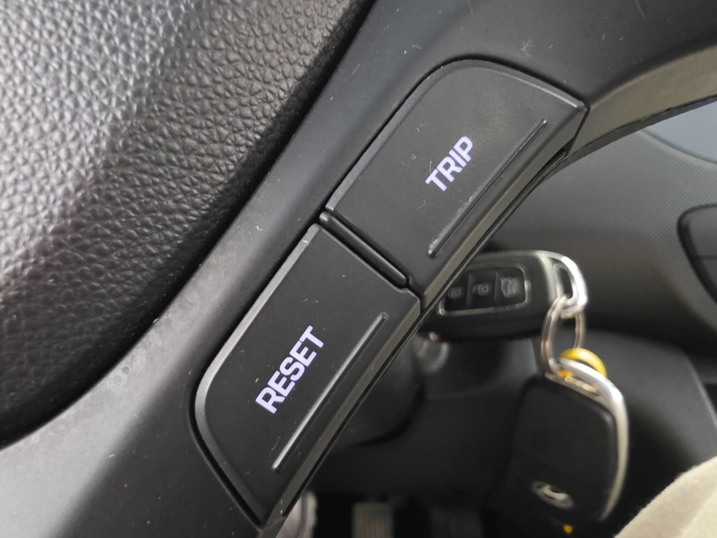 HYUNDAI i10 1.0 KLASS