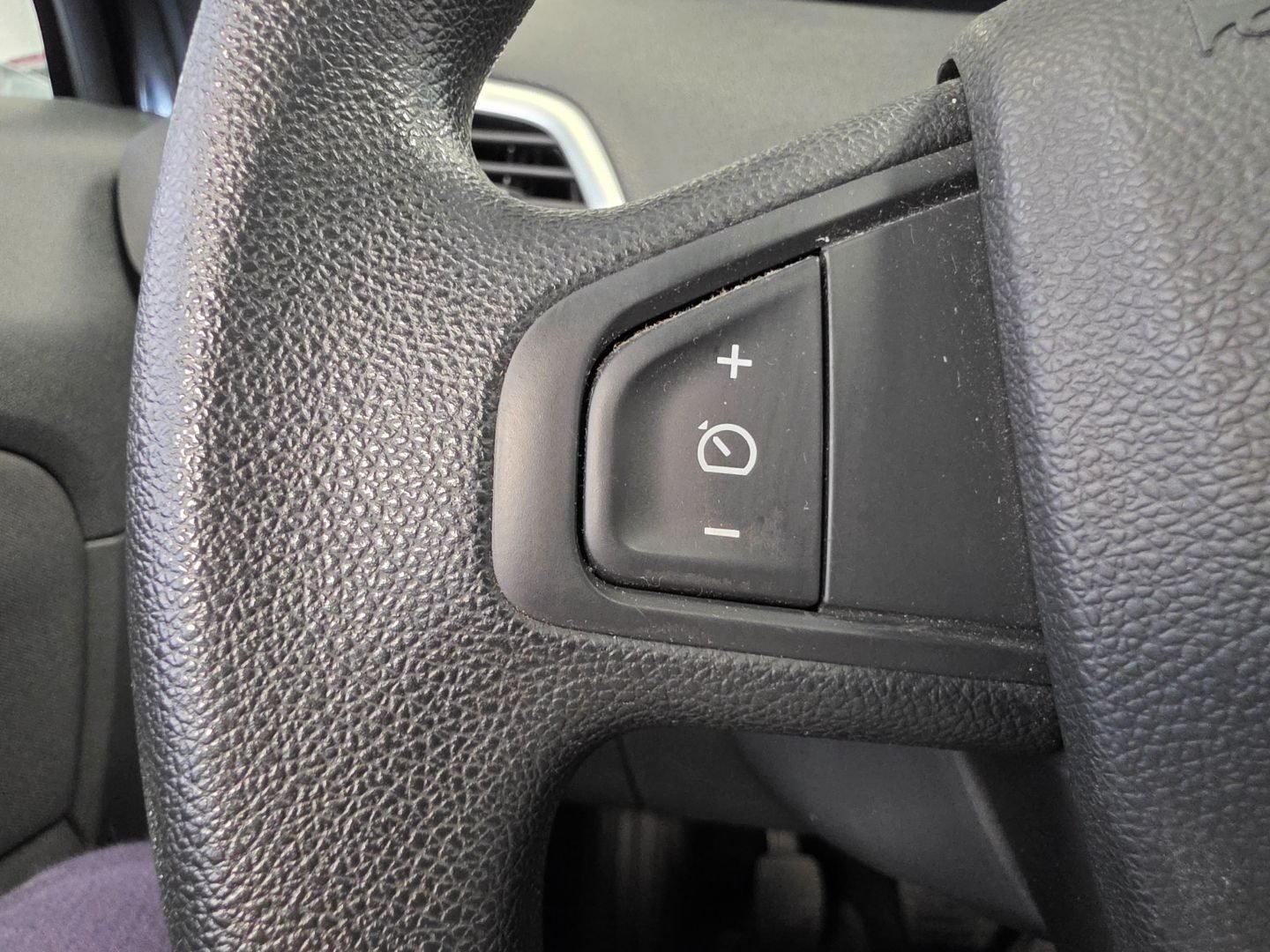 RENAULT SCENIC 1.5 DCI EMOTION