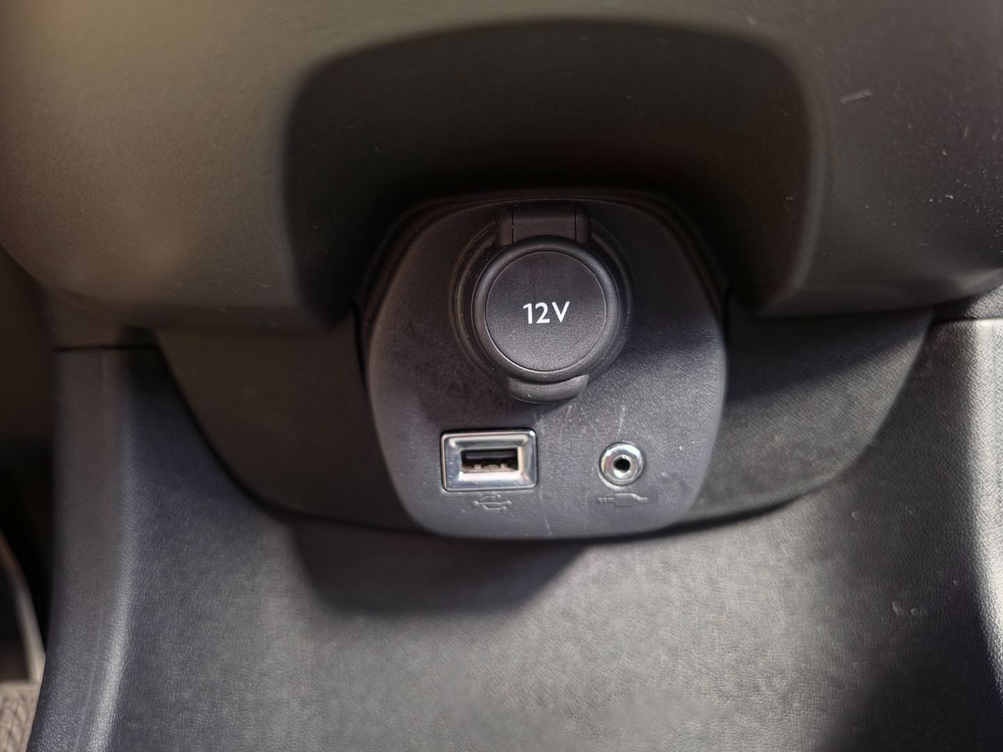 TOYOTA AYGO 1.0 X-PLAY