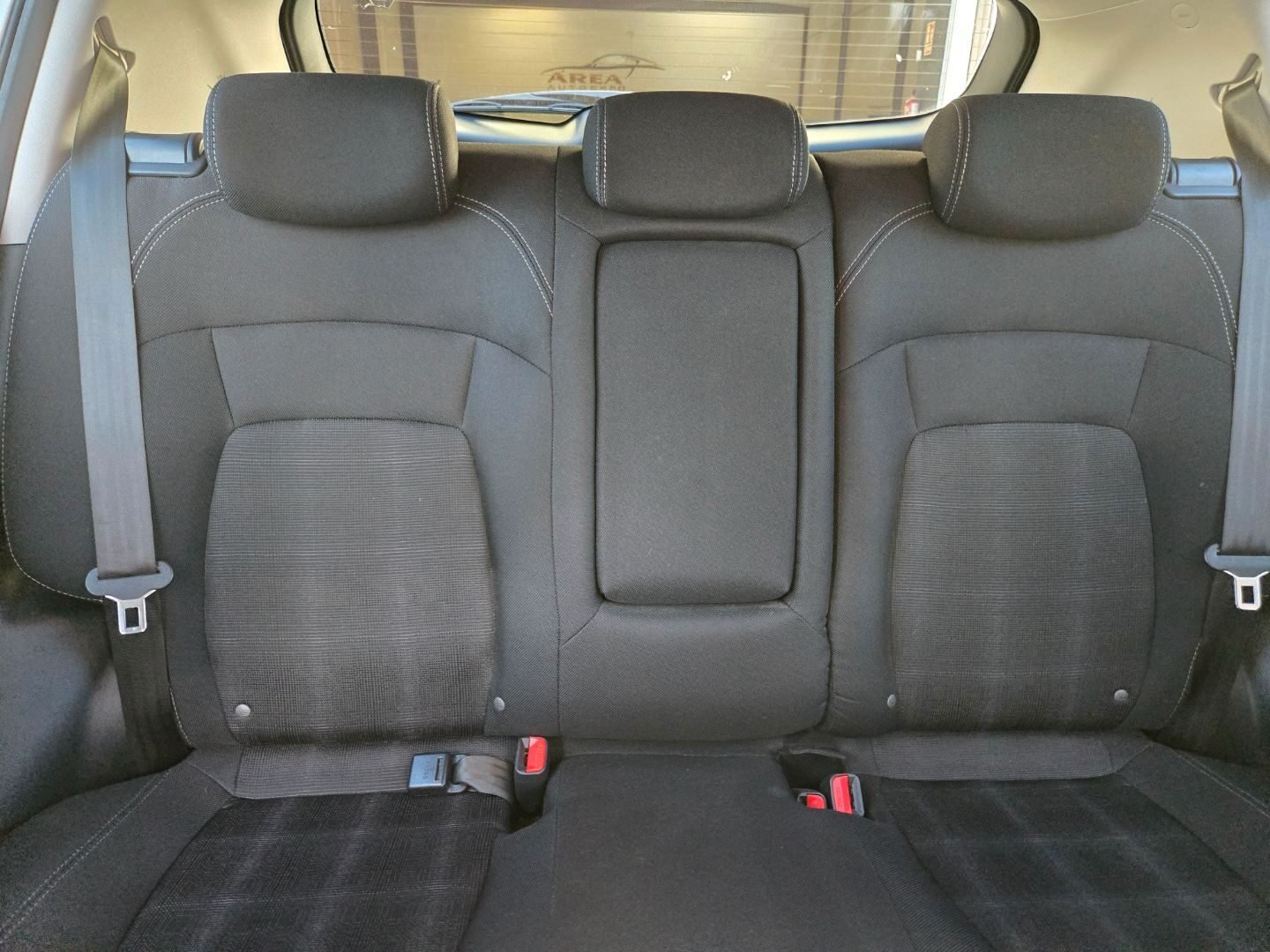 KIA SPORTAGE 1.6 GDI CONCEPT 4X2