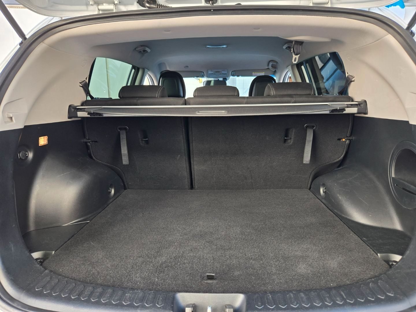 KIA SPORTAGE 1.6 GDI CONCEPT 4X2