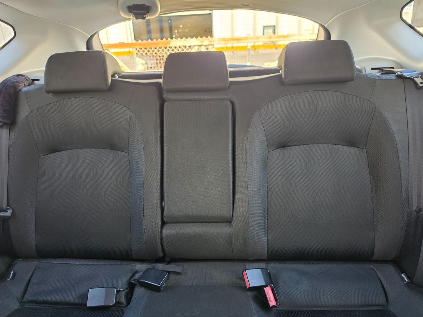 NISSAN QASHQAI 2.0 DCI TEKNA