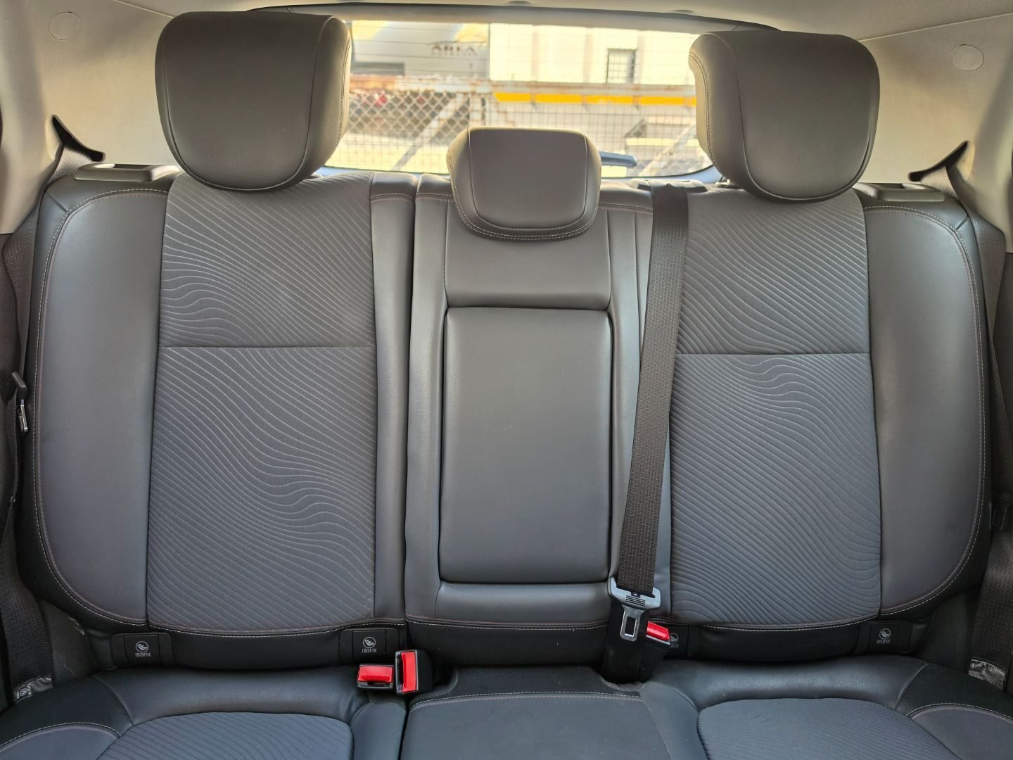 OPEL MOKKA 1.7 CDTI EXCELLENCE