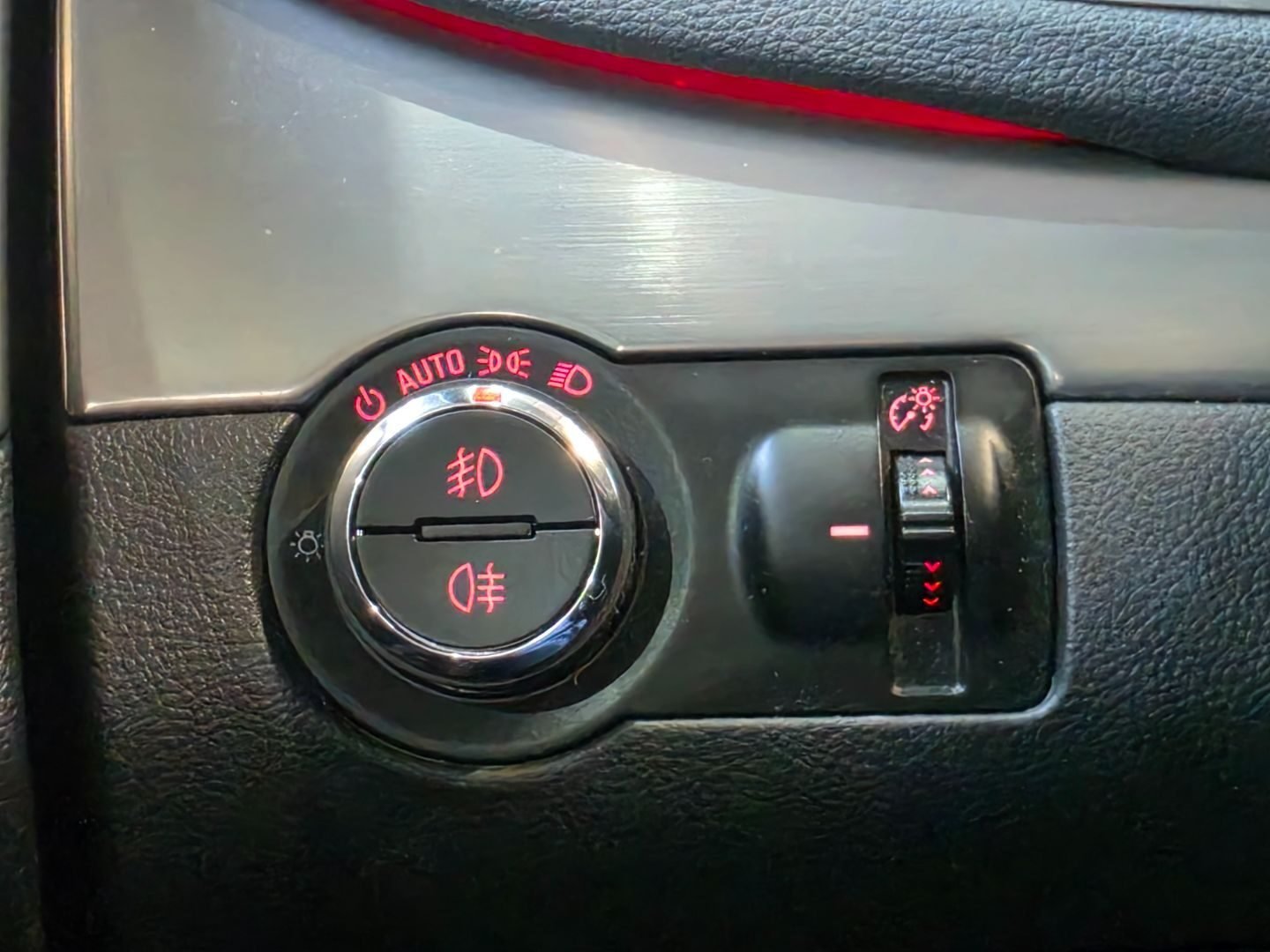 OPEL MOKKA 1.7 CDTI EXCELLENCE